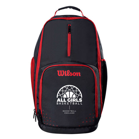 TRAILKICKER Large Basketball Backpack Bag with Ball India | Ubuy