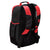 Wilson Evolution Backpack Black/Red