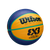 Wilson FIBA 3x3 Replica Junior