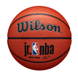 Wilson Jr. NBA Authentic Indoor Outdoor Size 7 Basketball*