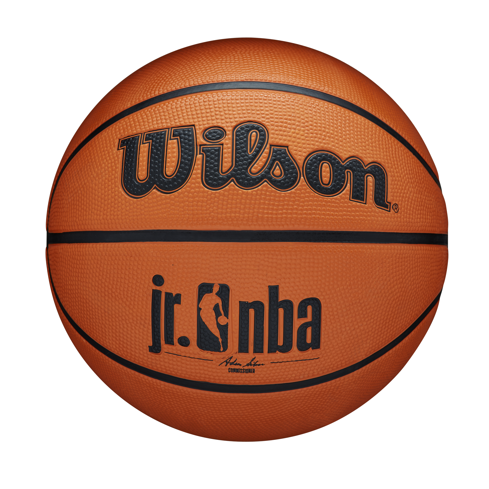人気商品】 希少】NBA James Wiseman 赤ウェーブパラレル その他