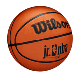 Wilson Jr. NBA DRV Ball*