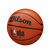 Wilson Jr. NBA Authentic Series Outdoor Size 5 Basketball*