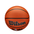 Wilson Jr. NBA Authentic Series Outdoor Size 5 Basketball*
