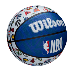 Basketballs – Basketball England Shop