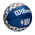 Wilson NBA All Team Ball