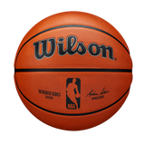Wilson NBA Authentic Series Outdoor Ball
