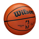 Wilson NBA Authentic Series Outdoor Ball
