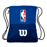 Wilson NBA DRV Basketball Bag