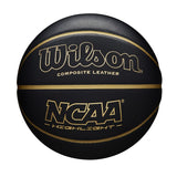Wilson NCAA Highlight Basketball*
