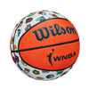 Wilson WNBA All Team Ball