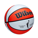 Wilson WNBA Authentic Series Outdoor Ball