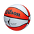 Wilson WNBA Authentic Series Outdoor Ball