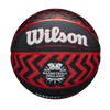 Wilson #ProjectSwish Basketball