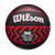 Wilson #ProjectSwish Basketball