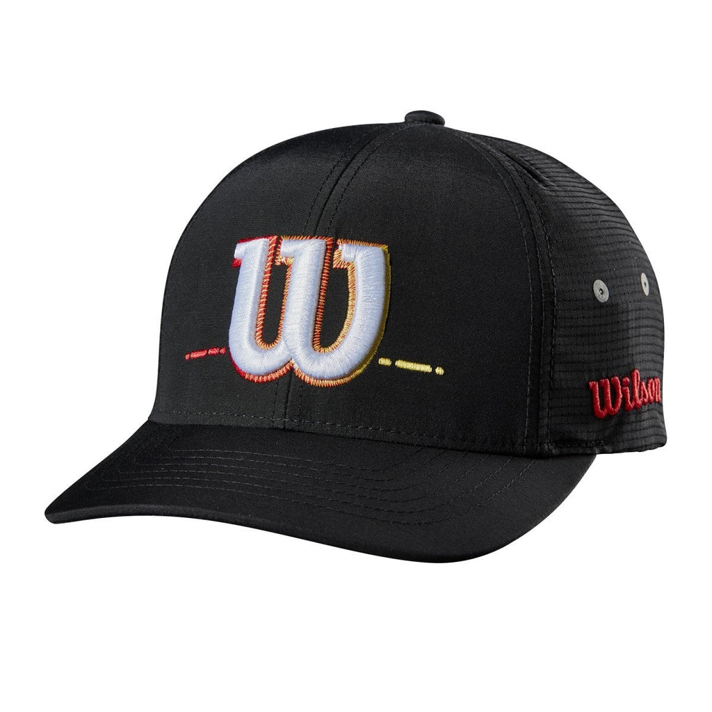 Wilson #ProjectSwish Cap