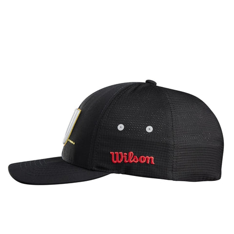 Wilson #ProjectSwish Cap*