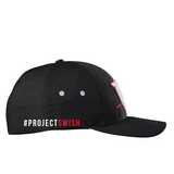 Wilson #ProjectSwish Cap*