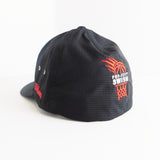 Wilson #ProjectSwish Cap*