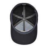 Wilson #ProjectSwish Cap*